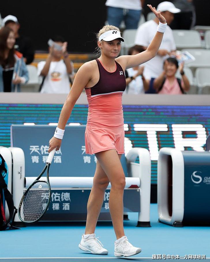 等4人加盟 等4人加盟