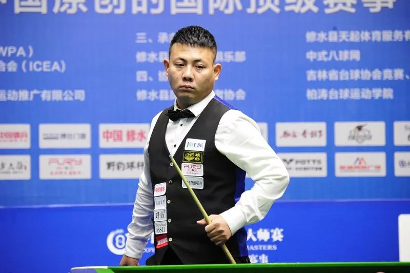 都认为这是 都认为这是