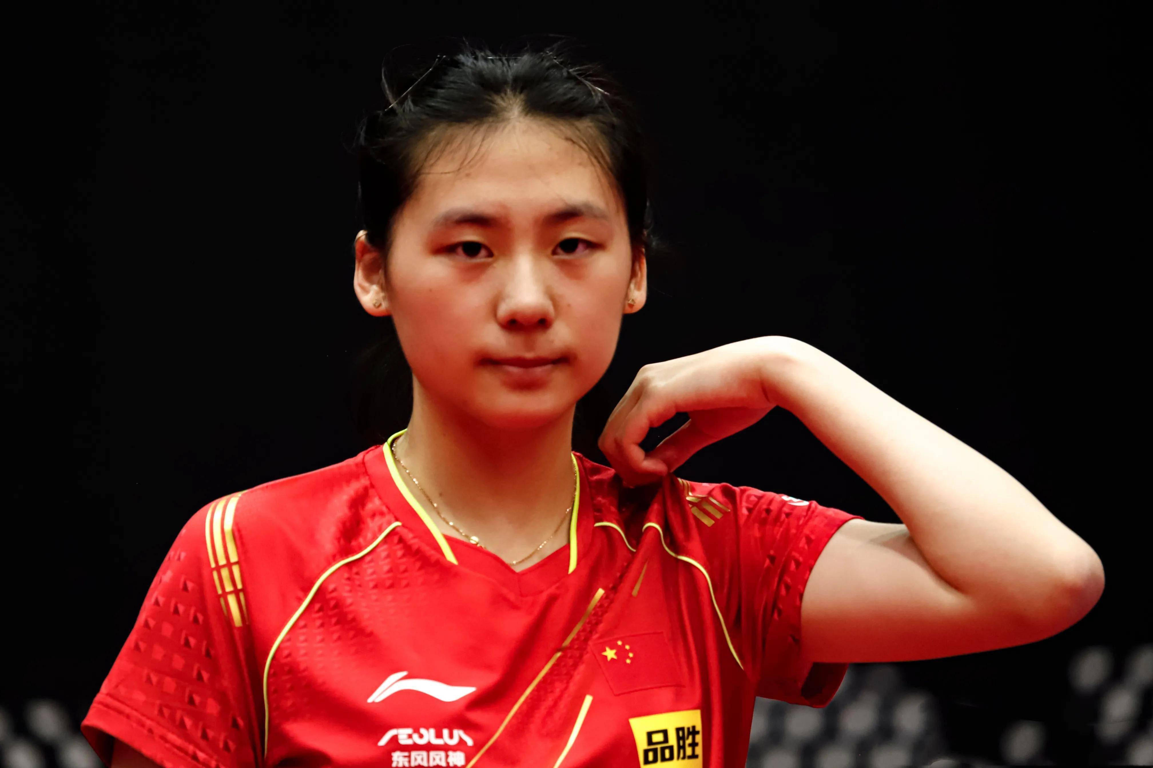 略其中的精 略其中的精