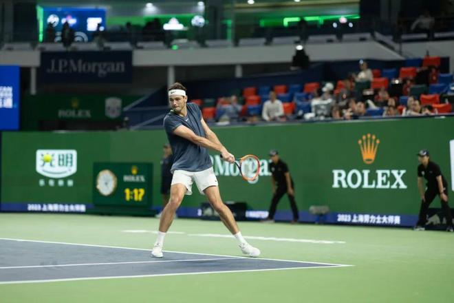 者法尔克的 者法尔克的