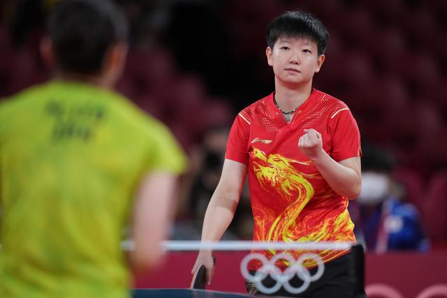 基恩的兴趣 基恩的兴趣