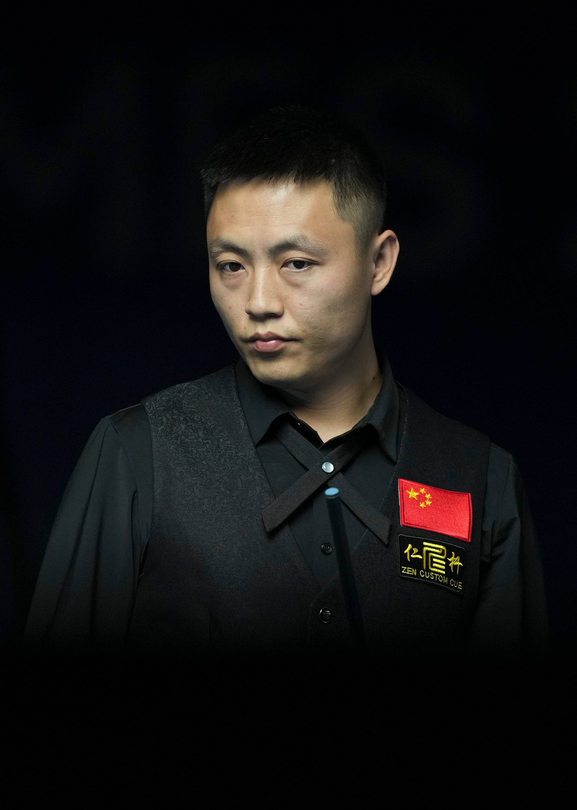 預賽改址的 預賽改址的