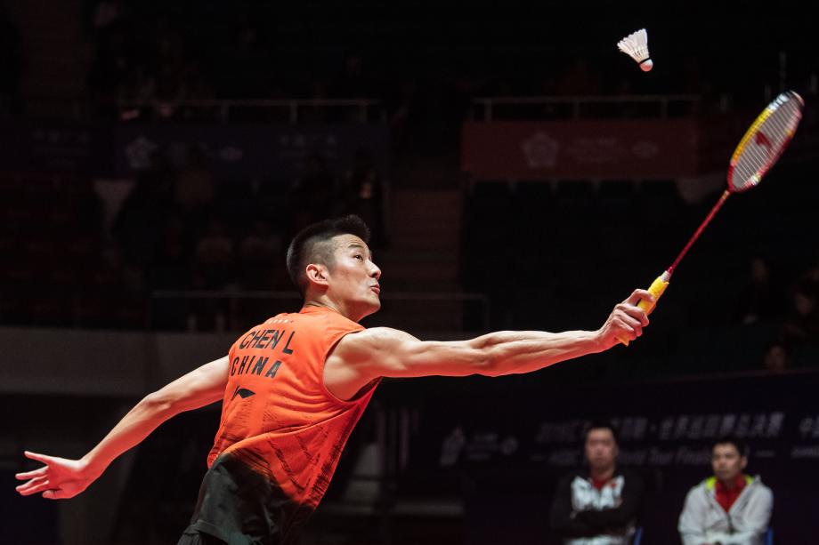 A征战多年 A征战多年