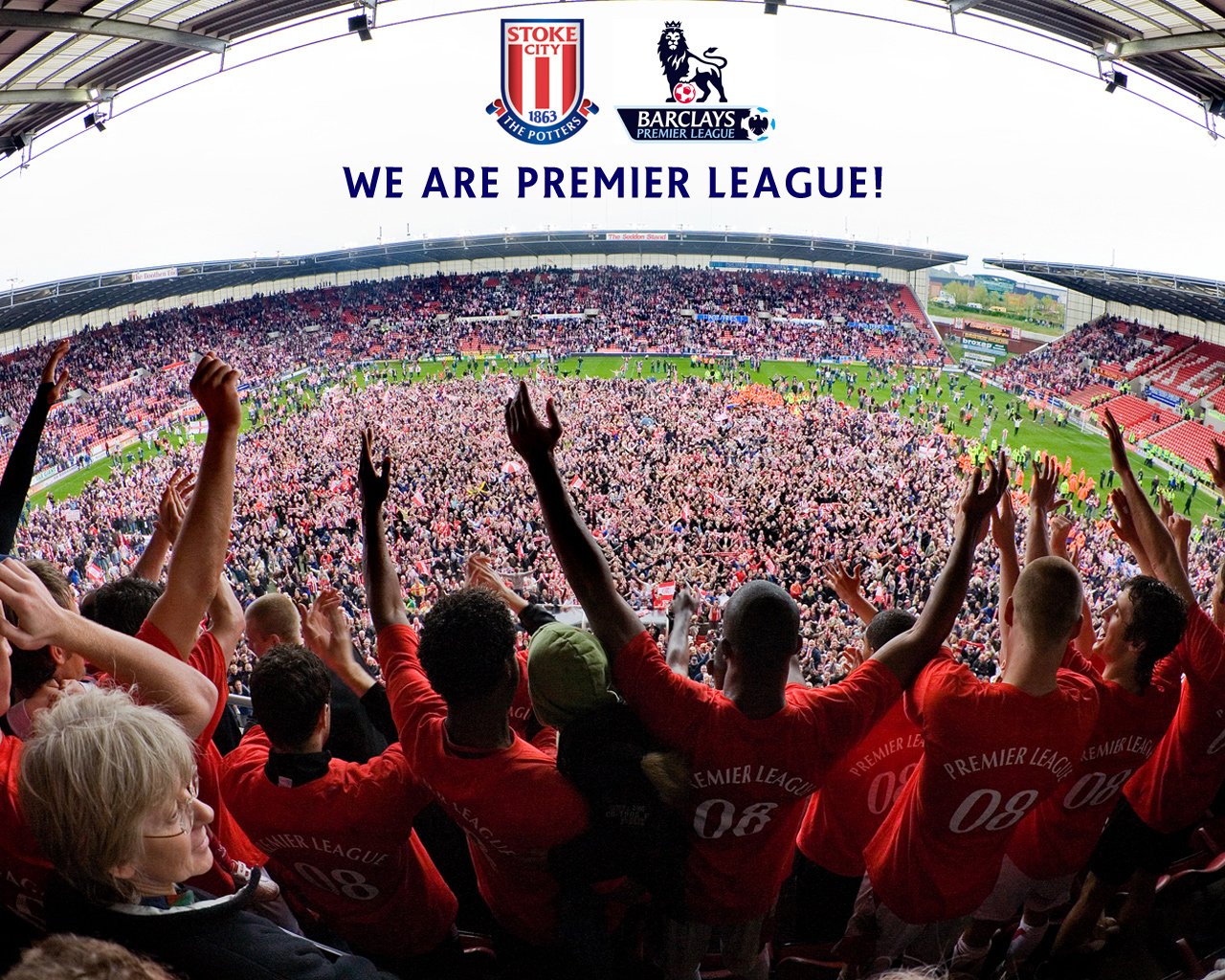 特的组合不 特的组合不