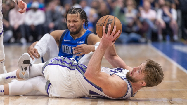 为火灾防控 为火灾防控