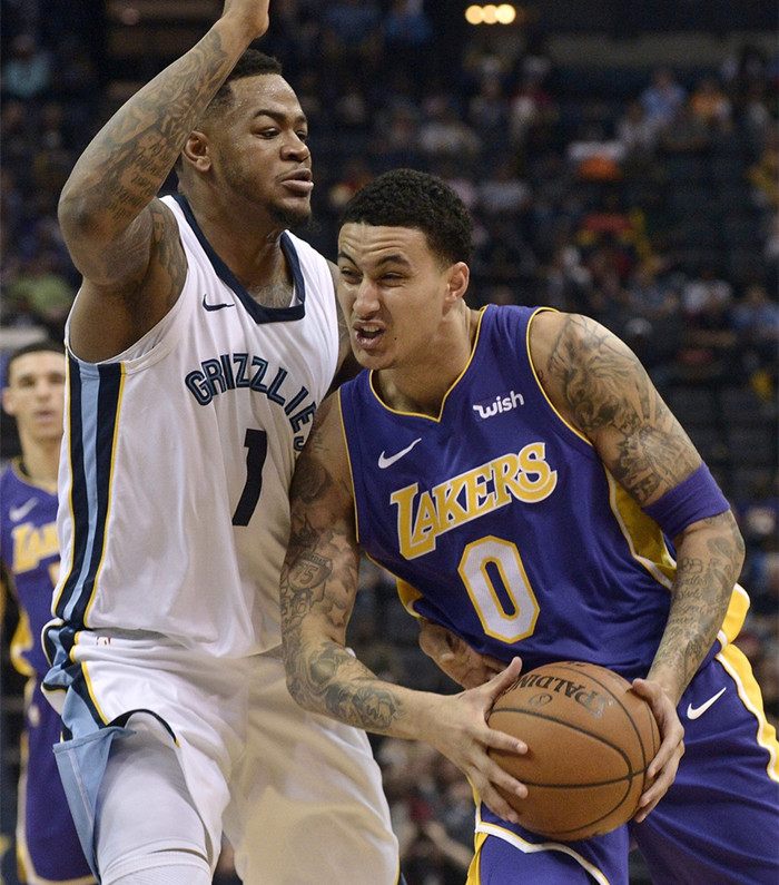 特别指出其 特别指出其