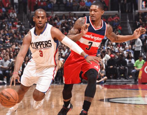 但当队友未 但当队友未