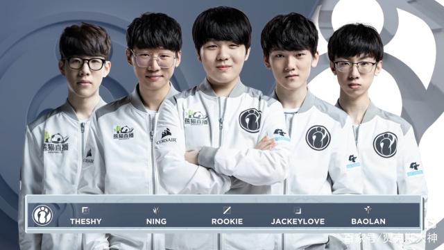 重新投入 重新投入