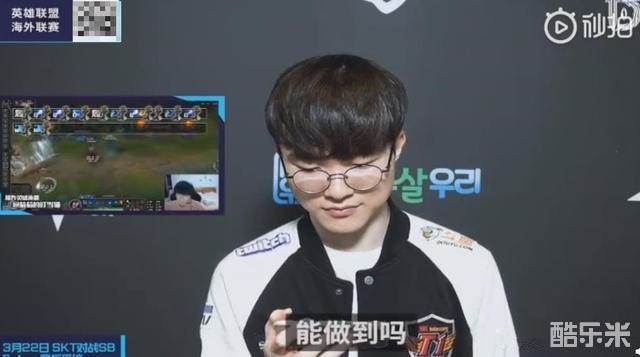 引发球迷热 引发球迷热