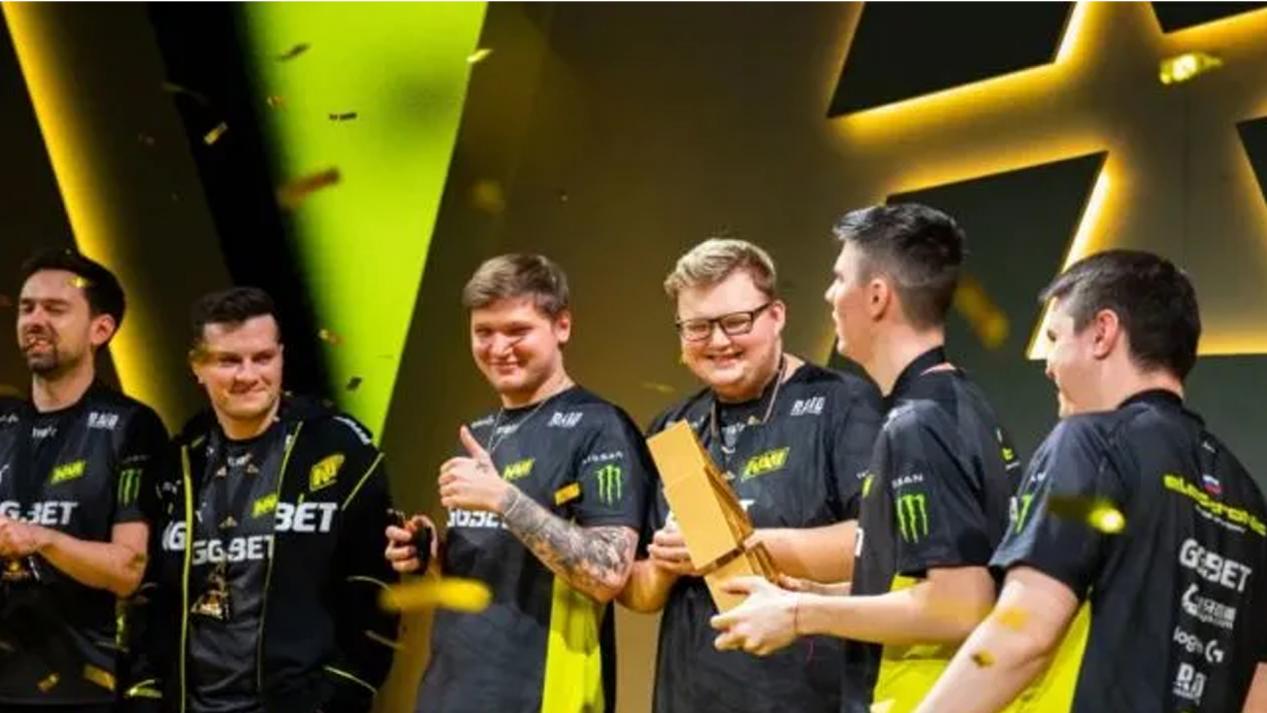 多特蒙德也 多特蒙德也