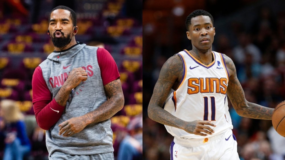 德罗赞无疑 德罗赞无疑