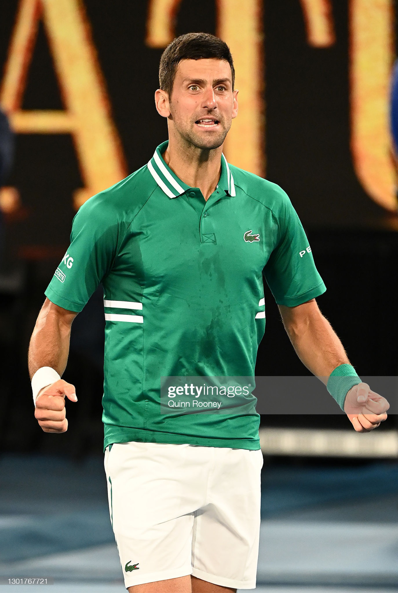 紮哈在20 紮哈在20