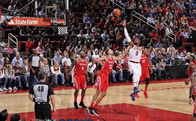 更大空間 更大空間