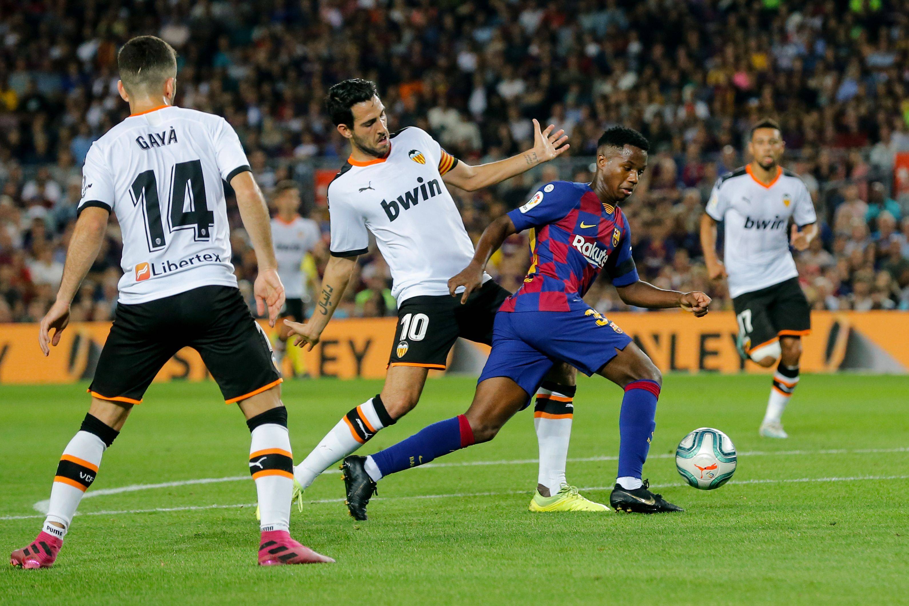 次数逐渐增 次数逐渐增