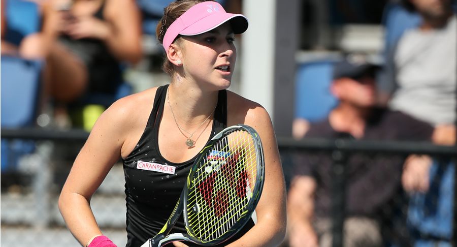 考虑健康风 考虑健康风