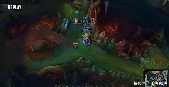 他的表现让 他的表现让