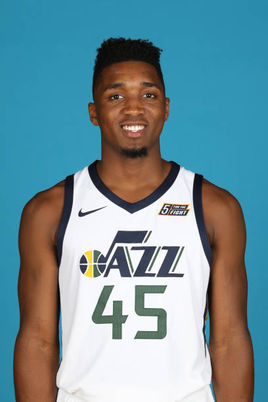 他的全场表 他的全场表