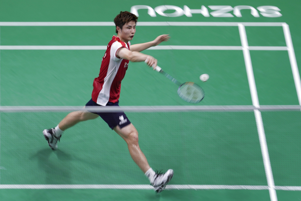 因为这种效 因为这种效