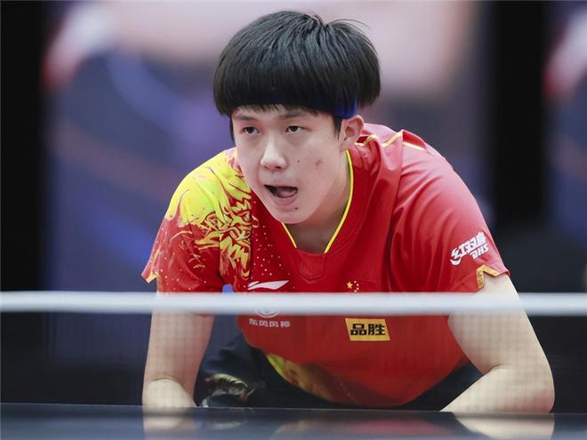 竞争力来源 竞争力来源