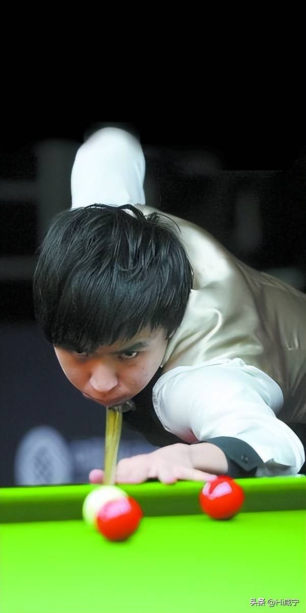 这意味着 这意味着