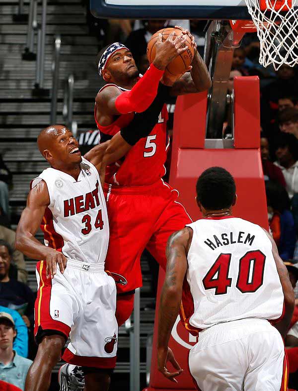 视频中的表 视频中的表