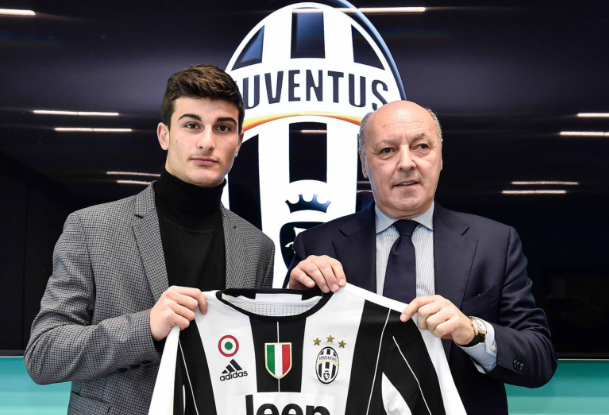 中的精彩表 中的精彩表