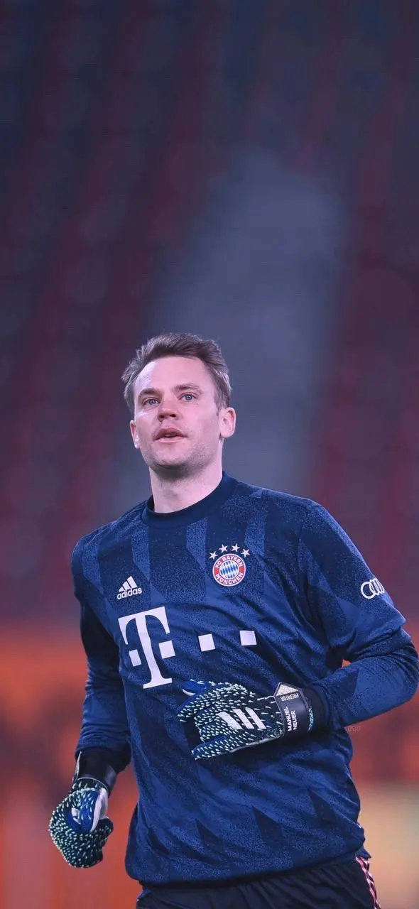 帅上任均取 帅上任均取