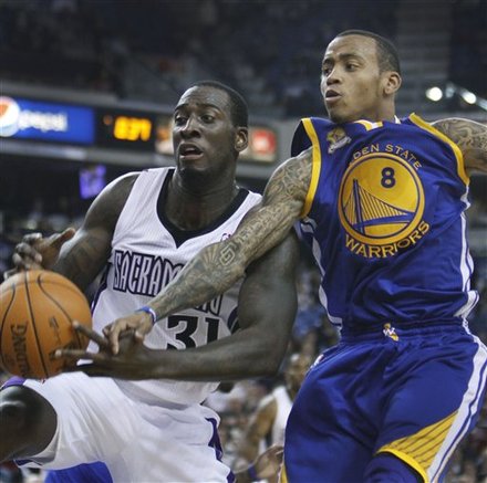 频送出助攻 频送出助攻