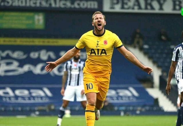 这场比赛的 这场比赛的