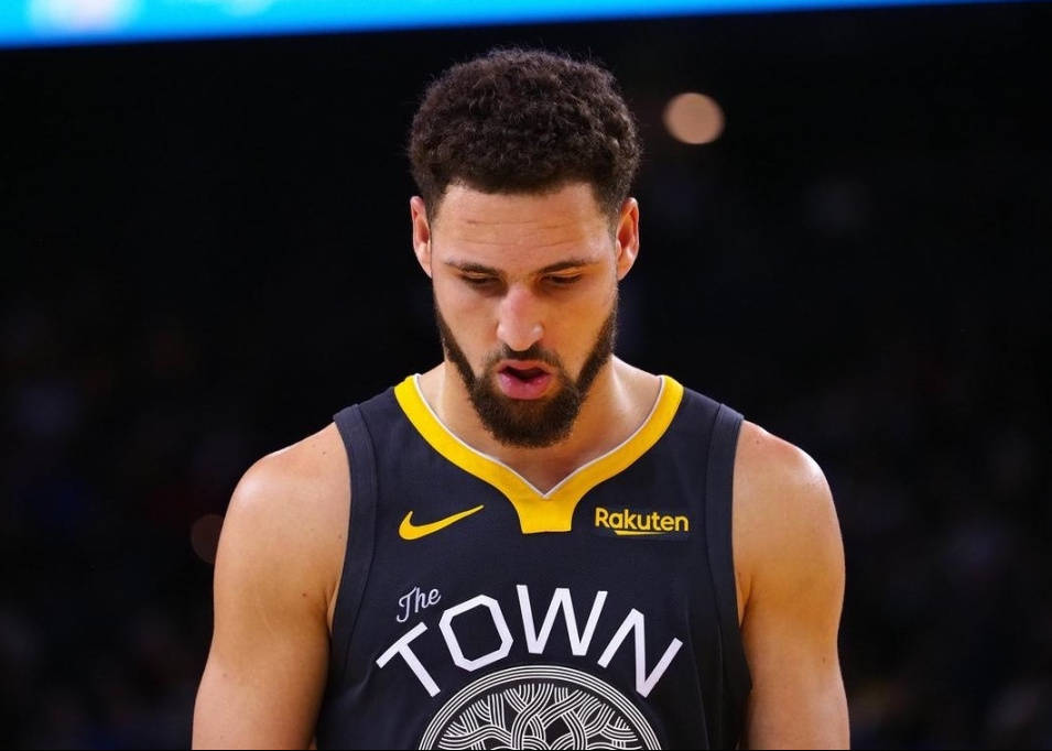 这场比赛的 这场比赛的