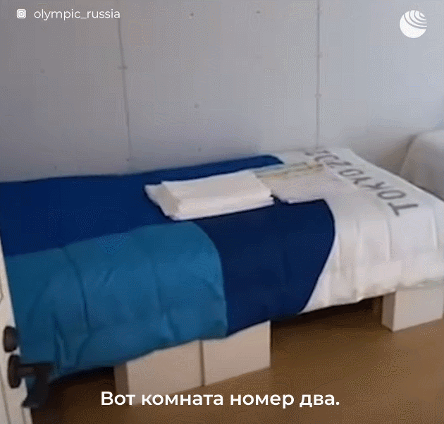 斯诺登大战 斯诺登大战