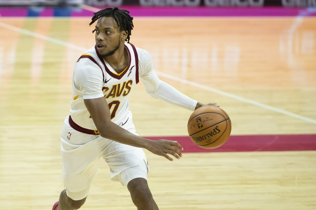 尤文图斯为 尤文图斯为