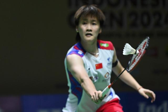 议性判罚收 议性判罚收