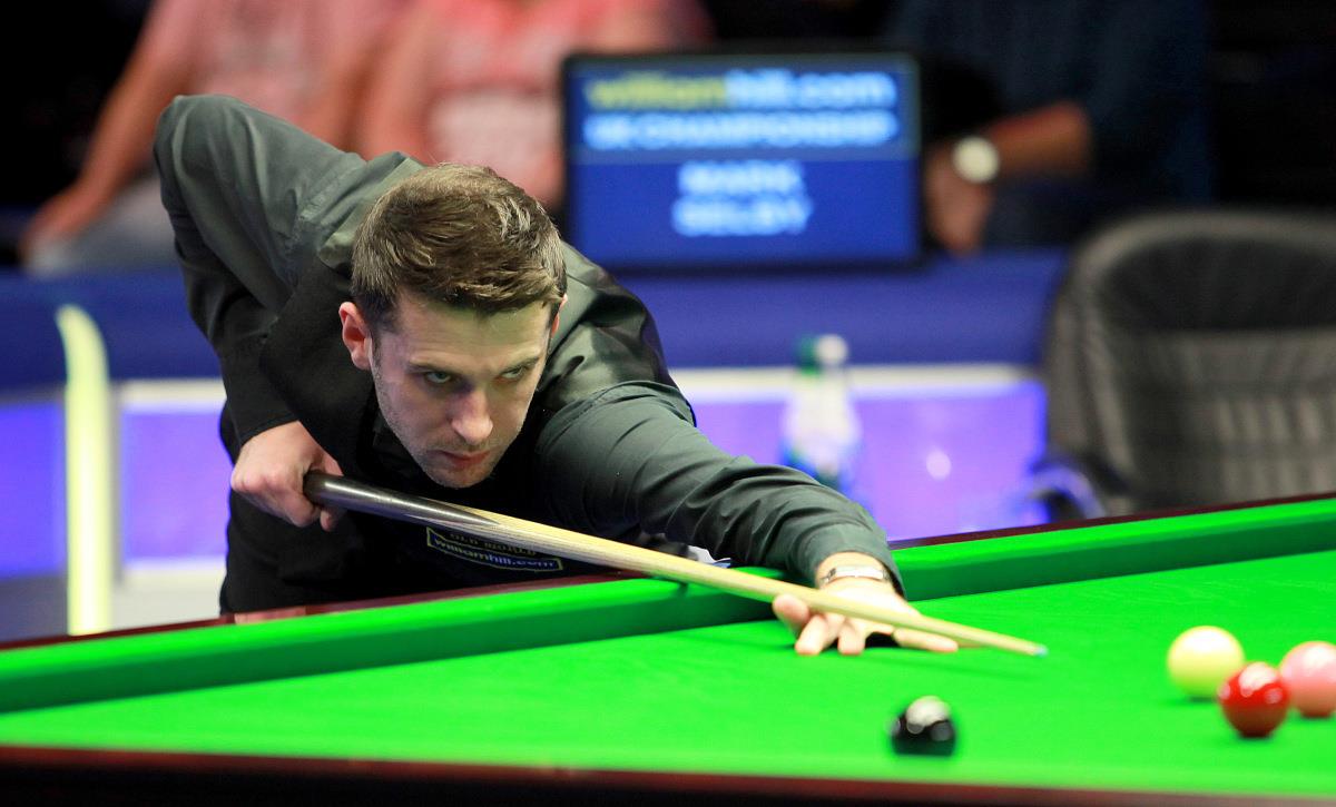 的竞技水平 的竞技水平