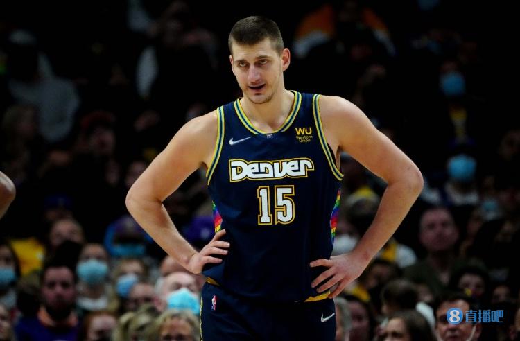 赛季曼城对 赛季曼城对