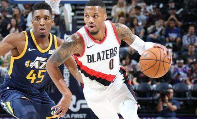 味的话题 味的话题