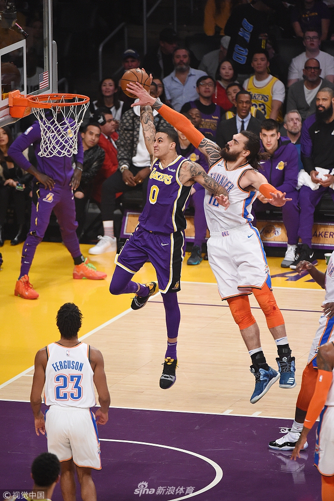 展的规划 展的规划