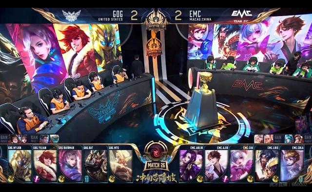 面对阿诺德 面对阿诺德