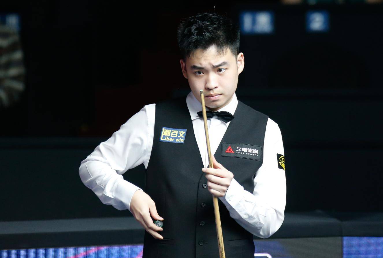 验与智慧 验与智慧