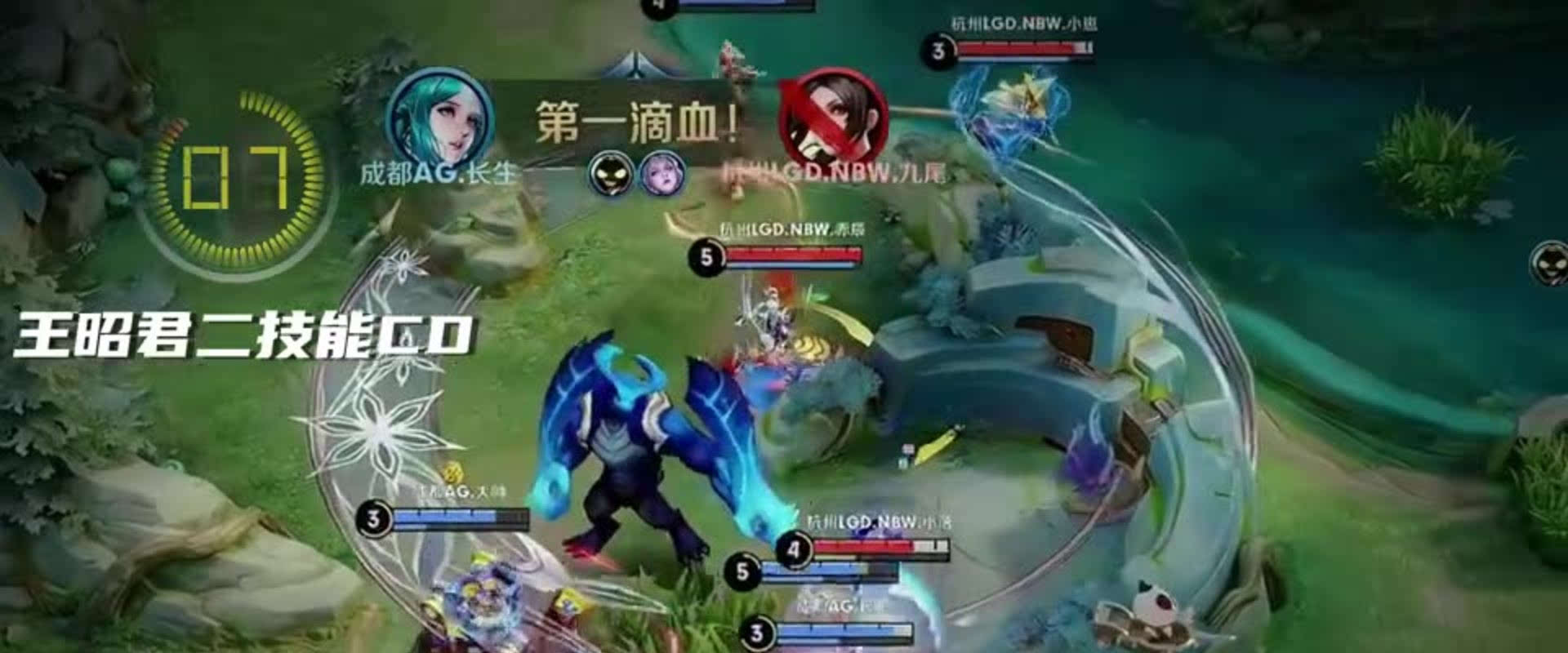 应对策略十 应对策略十