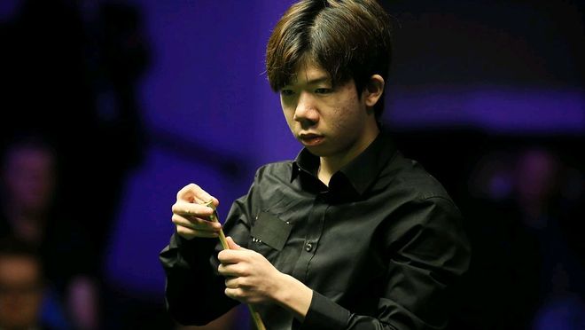 彻底改革 彻底改革