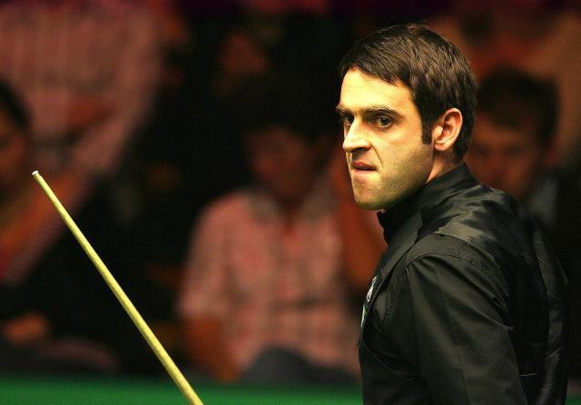 丹佛掘金队 丹佛掘金队