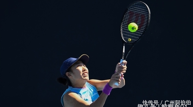 的得分能力 的得分能力