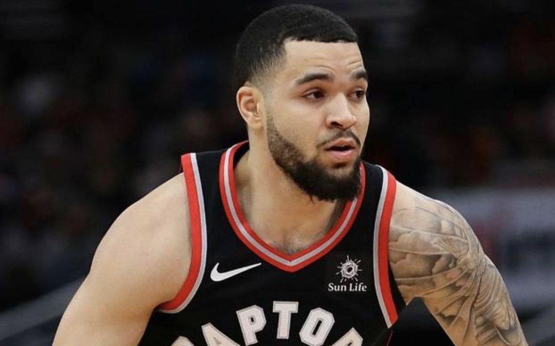 来自于日复 来自于日复