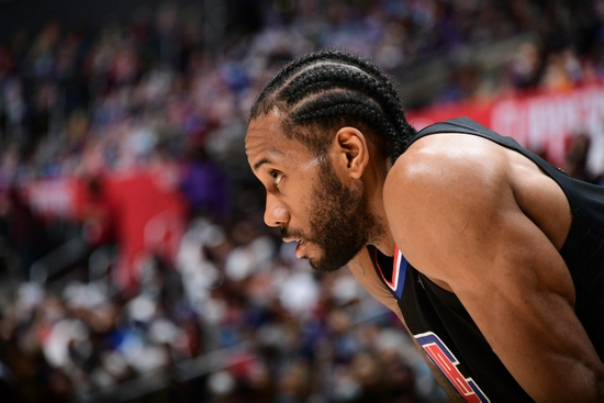 也为那些渴 也为那些渴