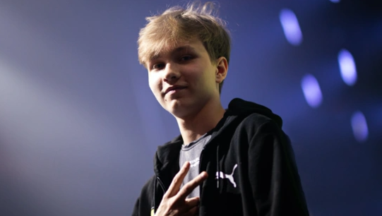 这样的态度 这样的态度