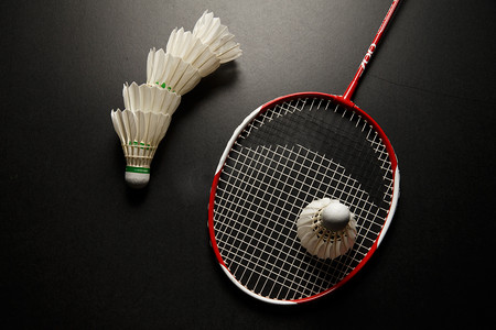 间内完成多 间内完成多