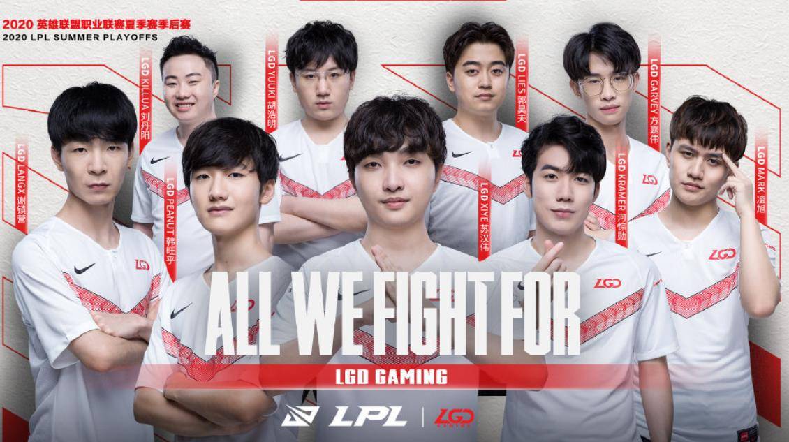 策的支持 策的支持