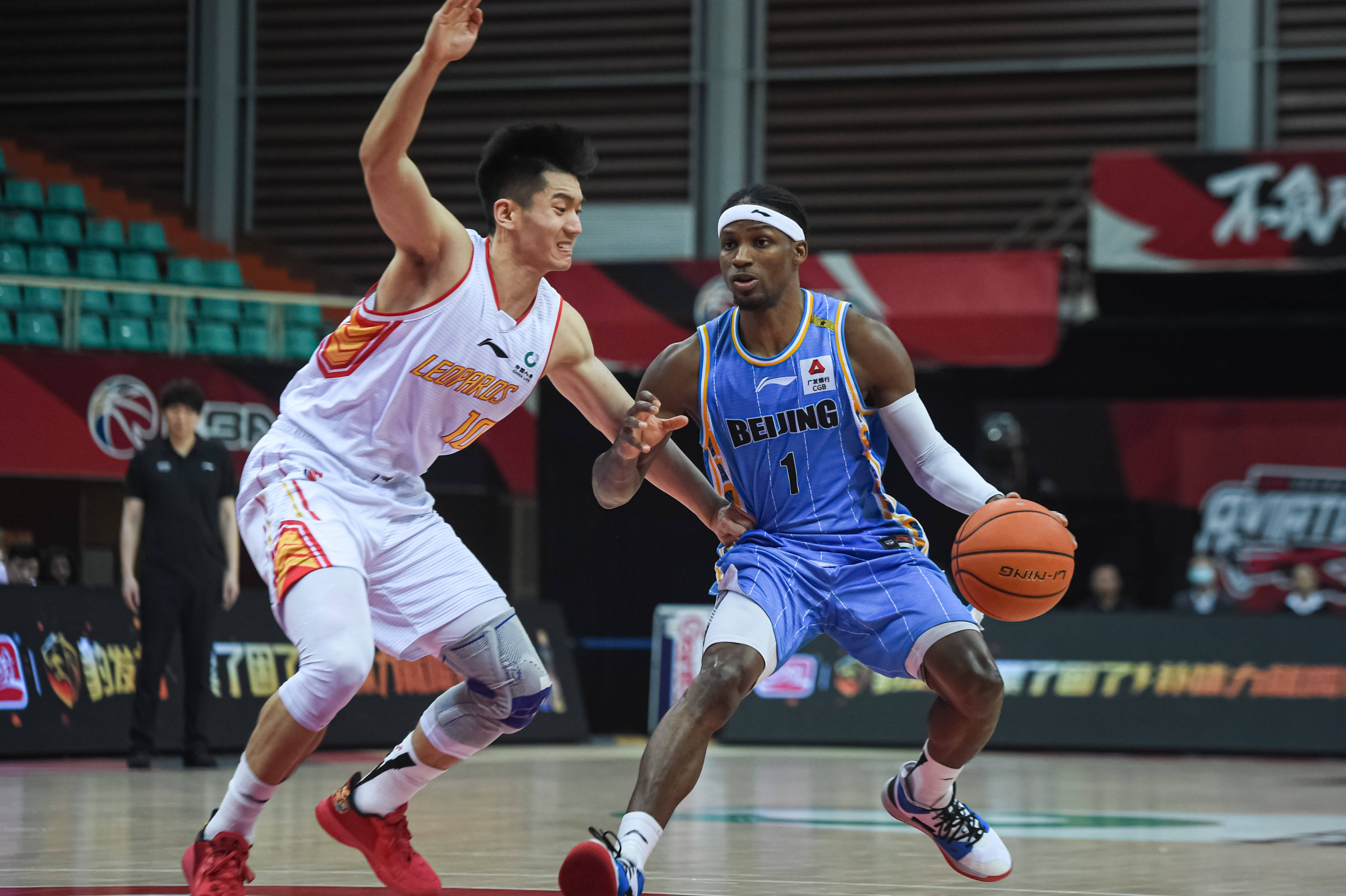 策略灵活 策略灵活