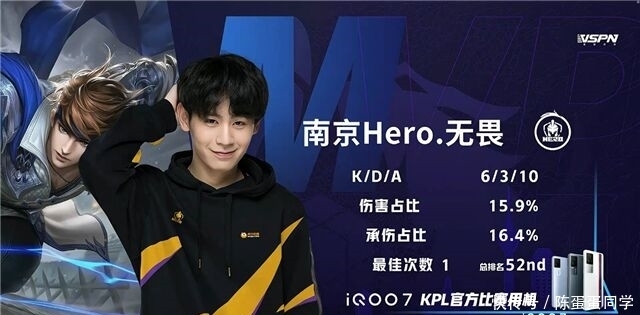 无疑是他的 无疑是他的